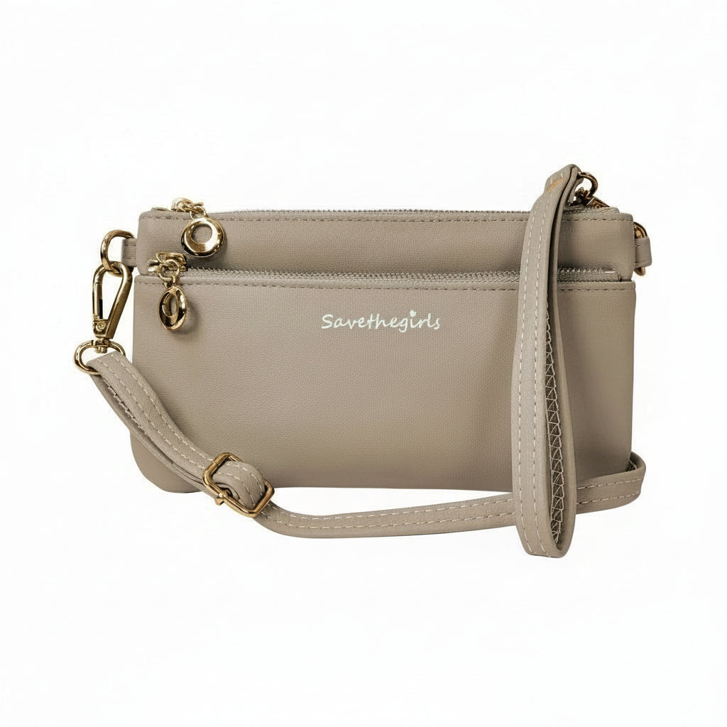 Handbags for women