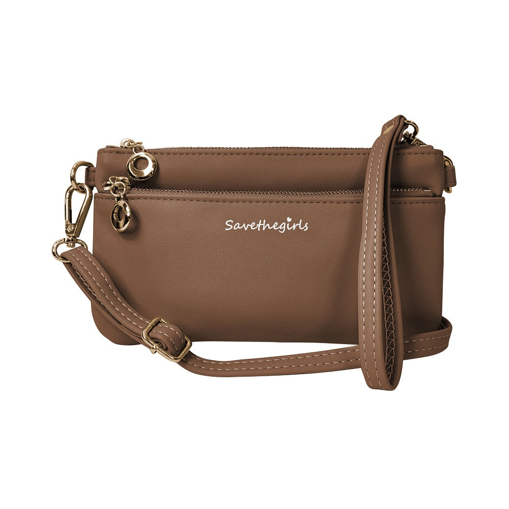 Handbags for women
