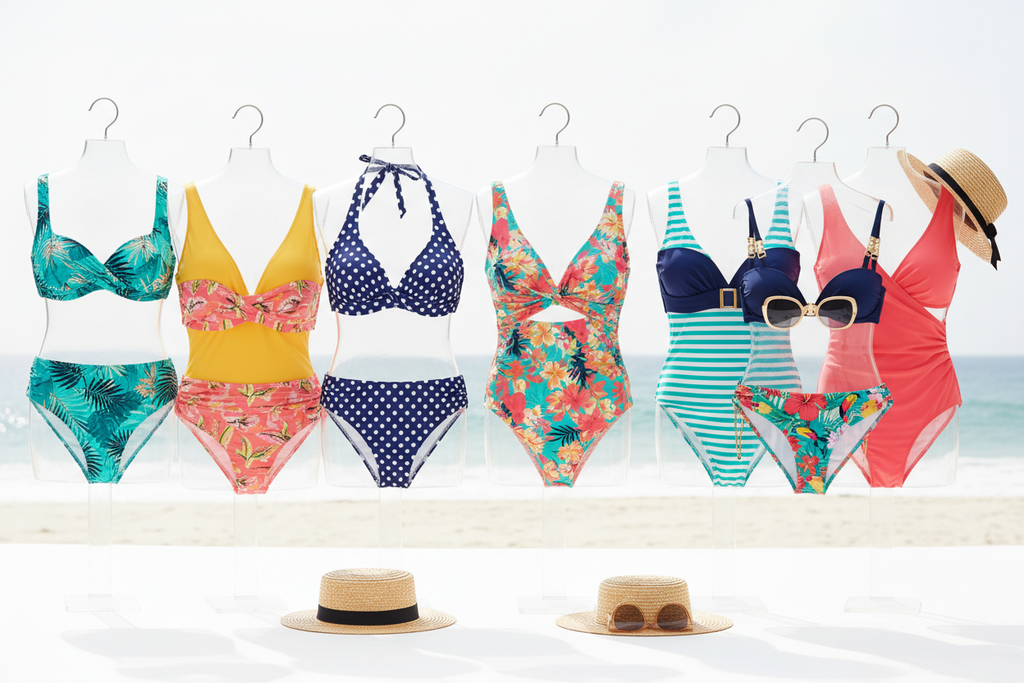 Outdoor Camping & Adventure Gear