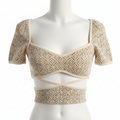 crop tops