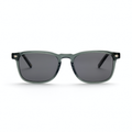 Largo Polarized Sunglasses - Plant-Based Frames