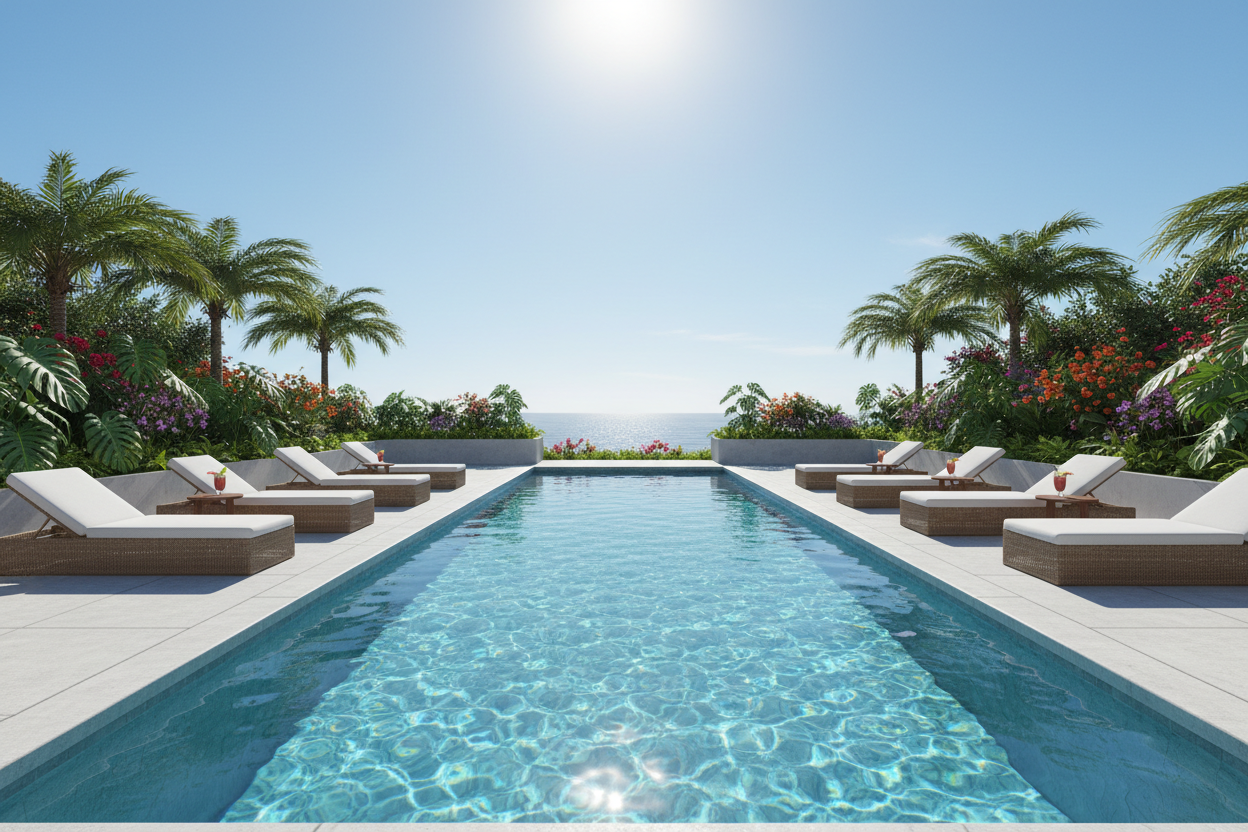 Outdoor Camping & Adventure Gear