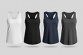 Men's Everyday Comfort T-Shirts
