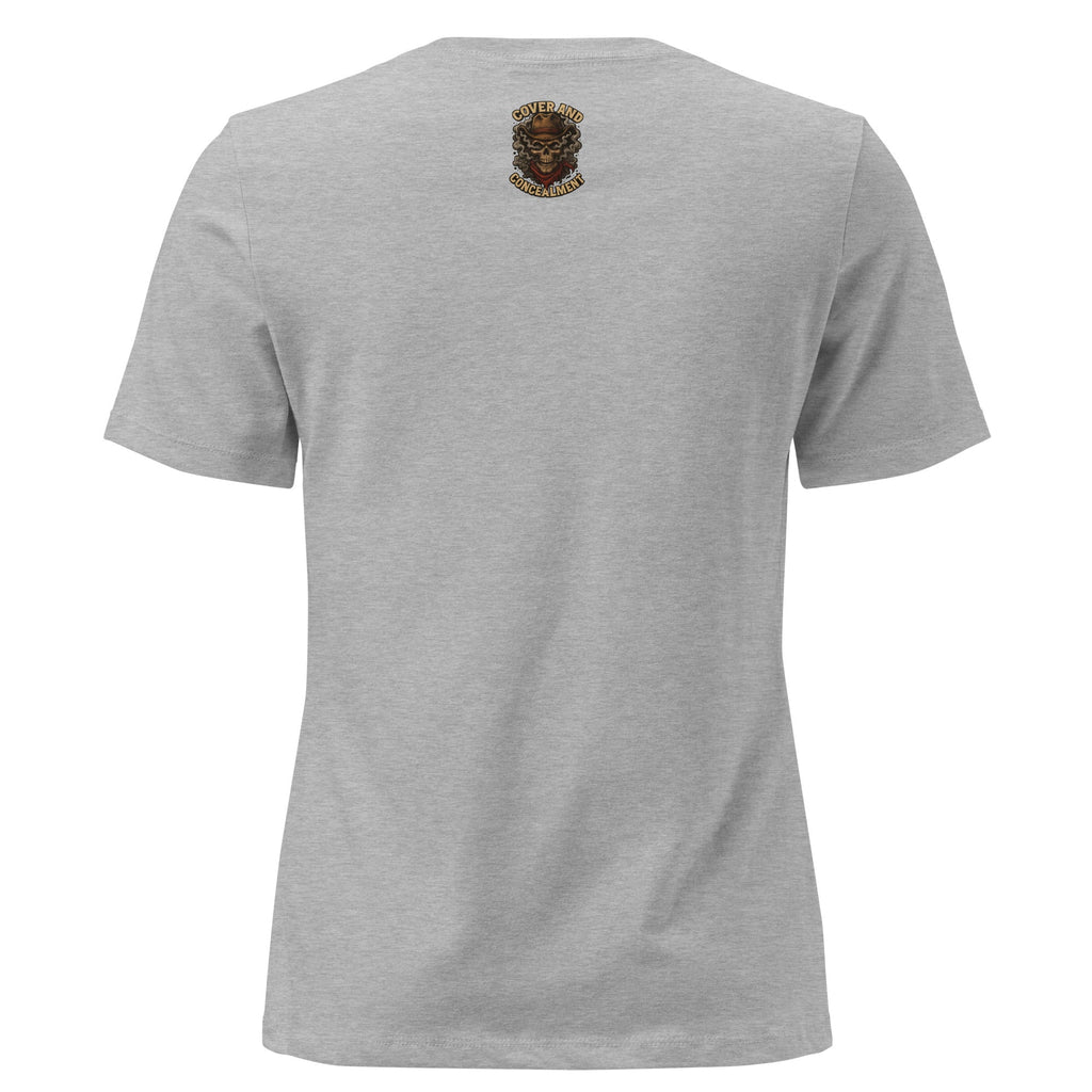 Lightweight Summer Tee Shirts