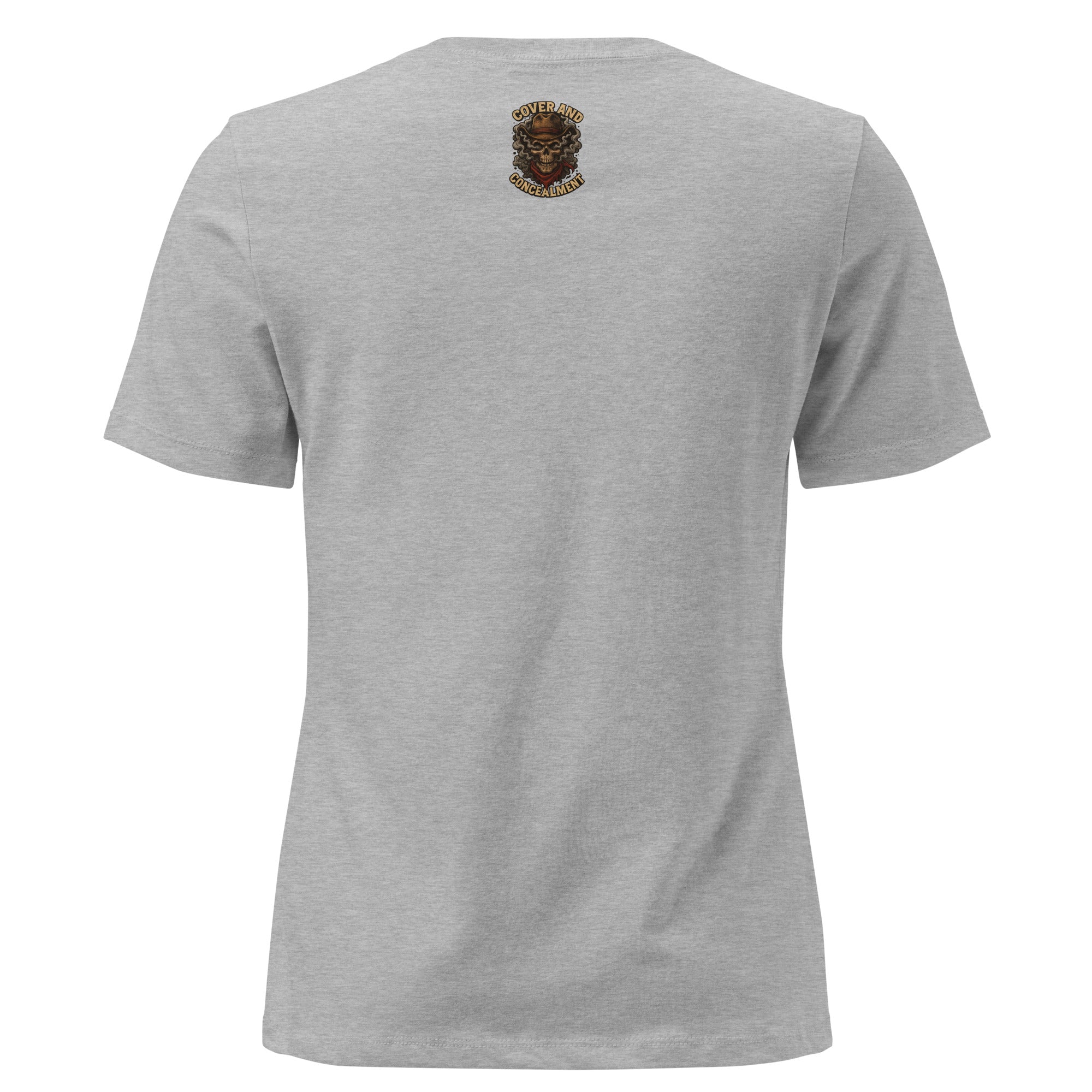 Lightweight Summer Tee Shirts