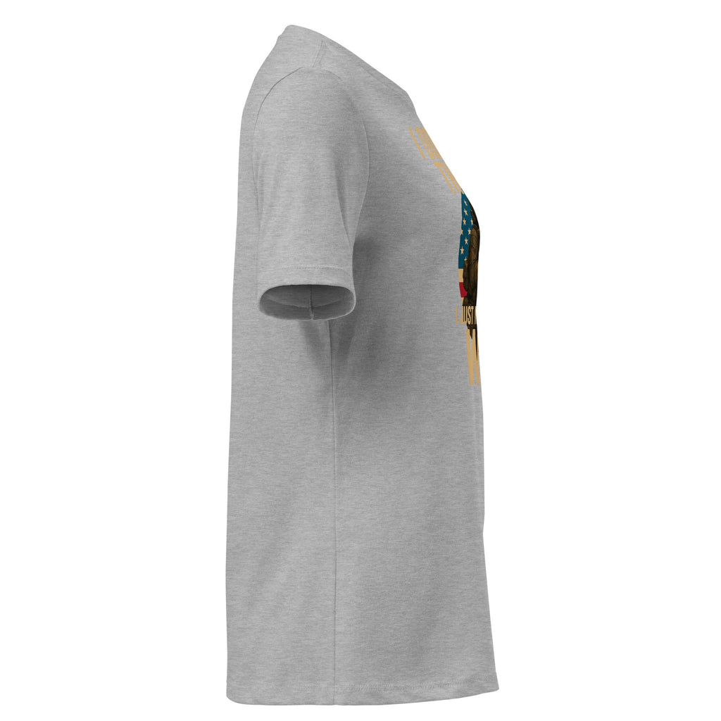 Lightweight Summer Tee Shirts