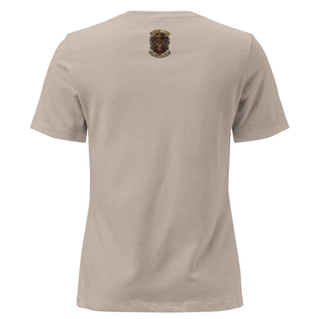 Lightweight Summer Tee Shirts