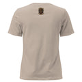 Lightweight Summer Tee Shirts