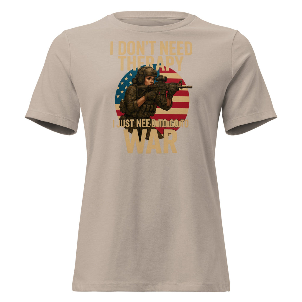 Lightweight Summer Tee Shirts