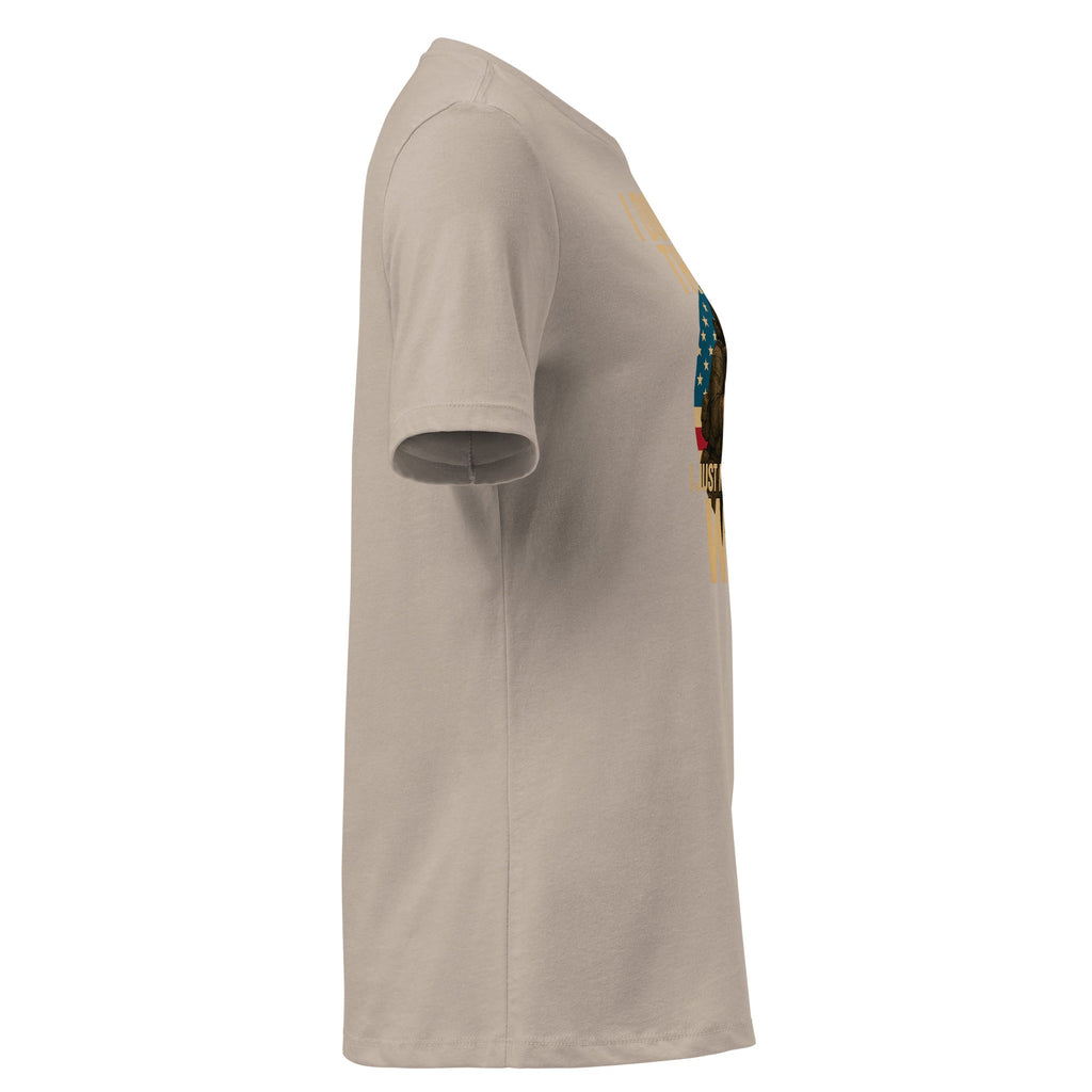 Lightweight Summer Tee Shirts